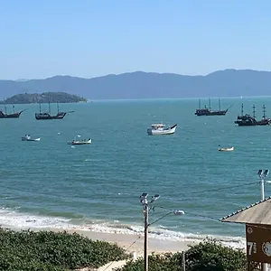  Apartamento Beira-mar Da Cachoeira