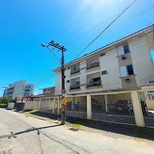  Apartamento Residencial Bella
