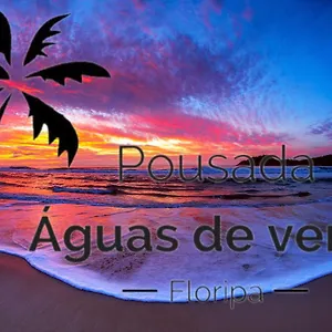 águas De Verão Florianópolis